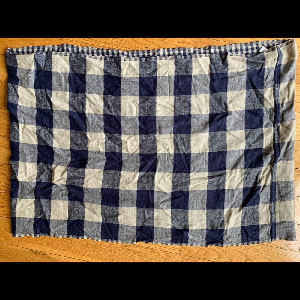 Loft Scarf